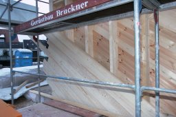 20040308_Neubau_0007